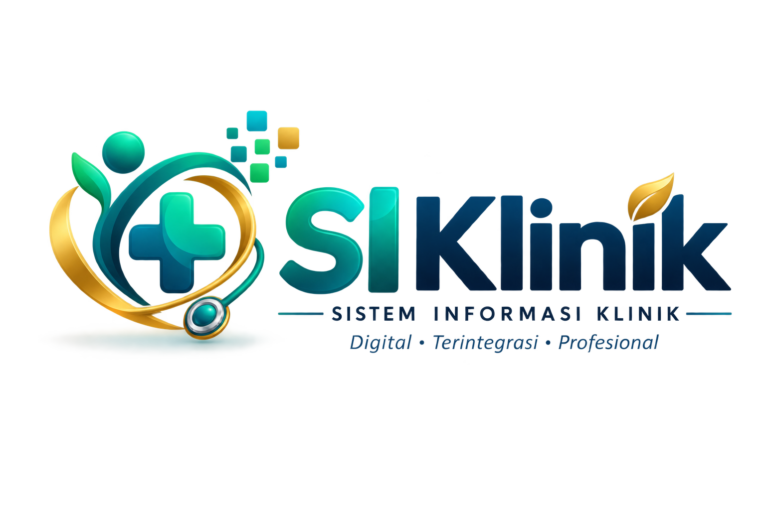 Klinik Mekar